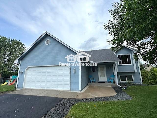 Photo - 7020 Meadow Ct House