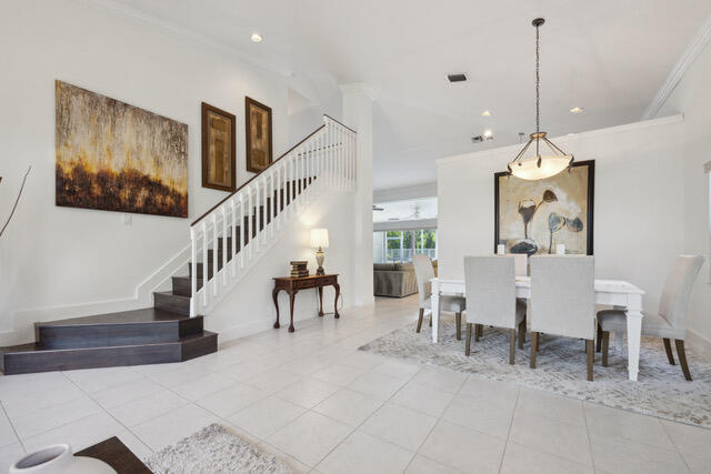 Photo - 1650 Corsica Dr