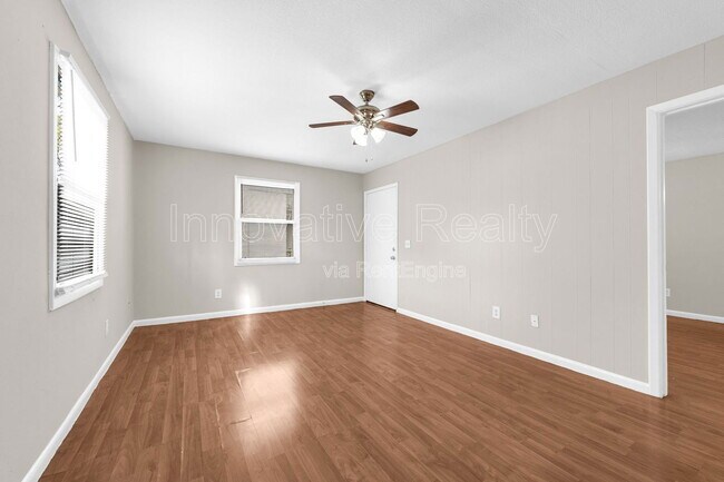 5111 Curry Ford Rd Unidad 4