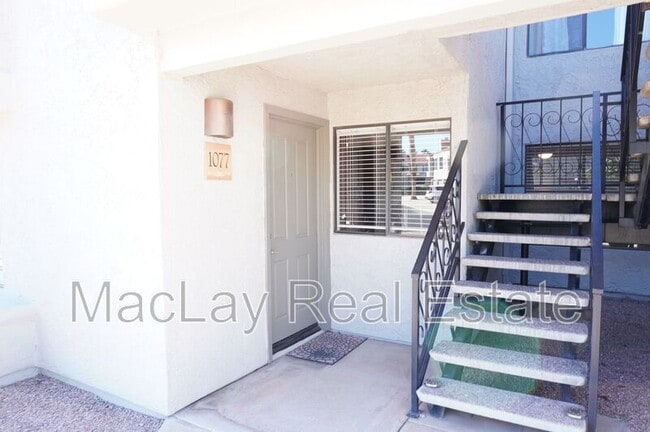 Photo - 10115 E Mountain View Rd Unit 1077