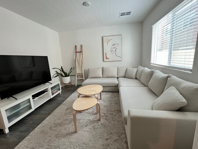 Photo - 12185 Scarlet Ember Rd