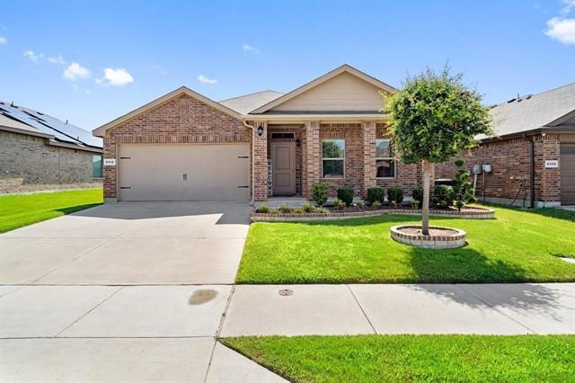 Photo - 9312 Leveret Ln House