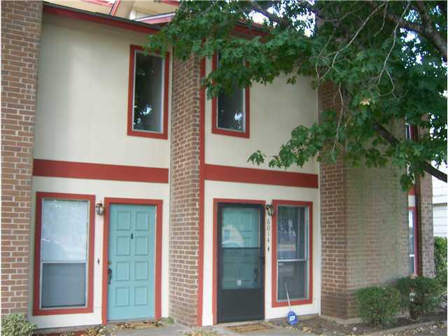 WestcreekA - WestcreekA Apartment Unit westcreek#A