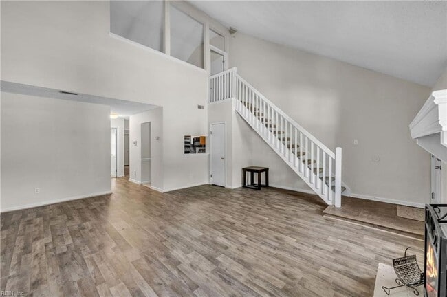 Photo - Beach-Close Living on a Peaceful Cul-de-Sac