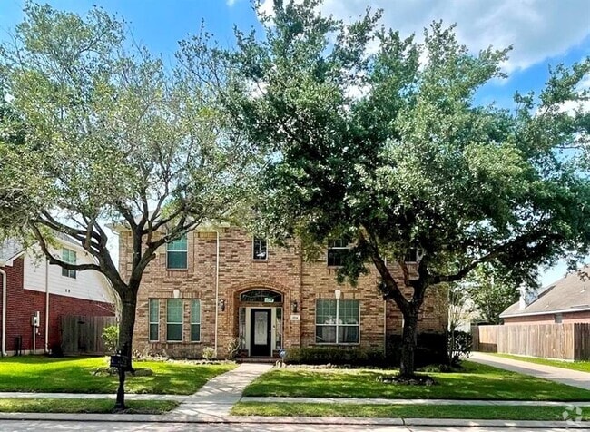Building Photo - 2114 Fortuna Bella Dr Rental