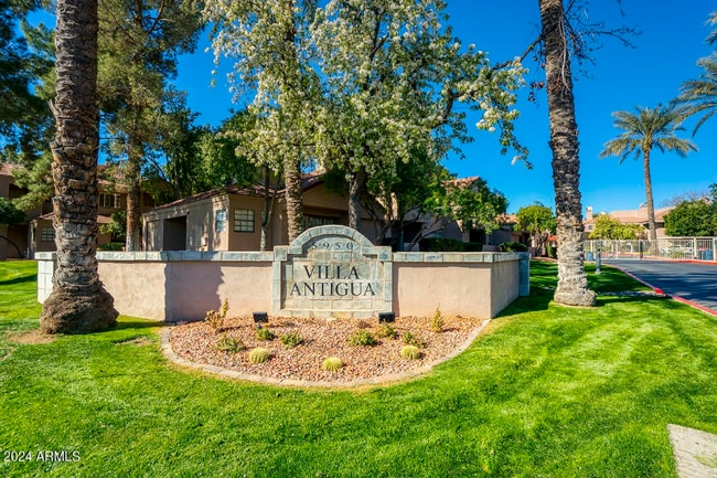 Photo - 5950 N 78th St Unit 248