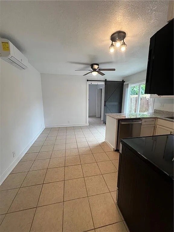 Photo - 737 N 12th St Unit D