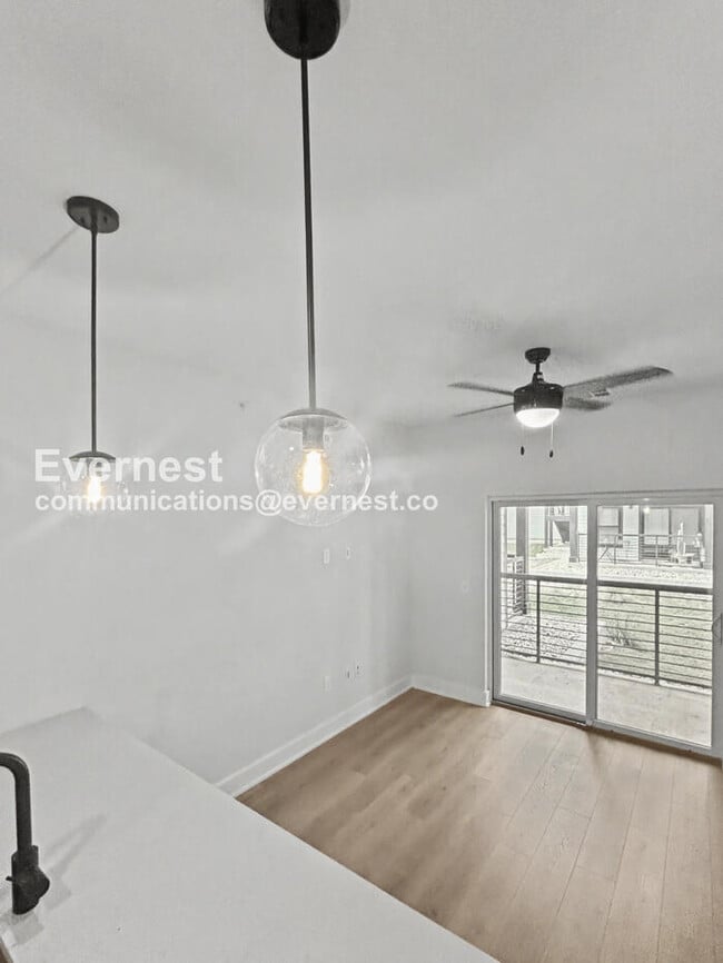 Photo - 3101 Govalle Ave Unit Apartment 110