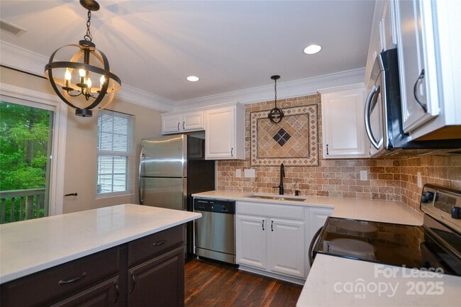 Photo - 140 Marakery Rd Townhome