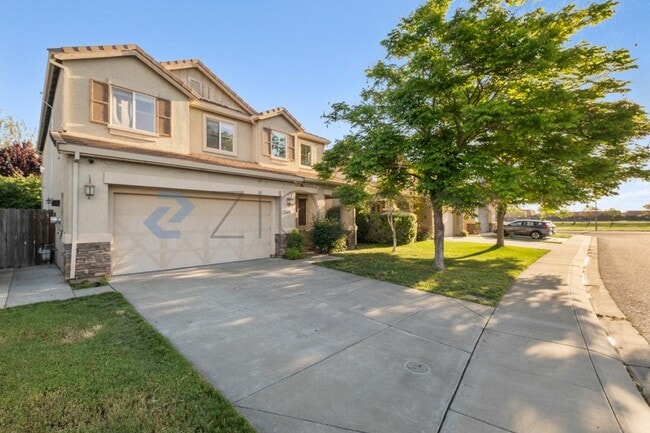 Photo - 1137 St Croix Way