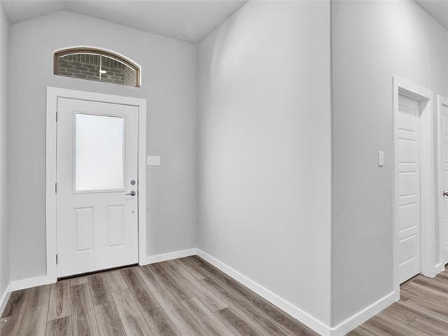 Photo - 3904 Kenwood Dr