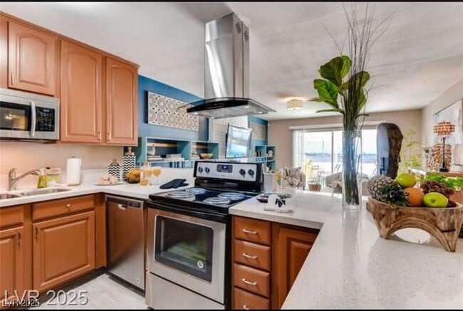 Building Photo - 4255 Hazelcrest Dr Rental