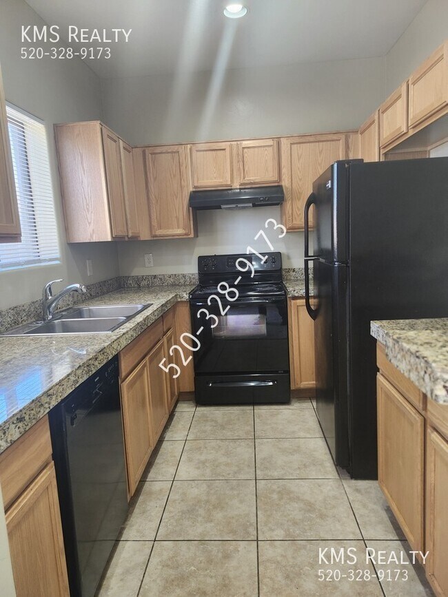 Photo - 8671 E Placita De Las Tarascas