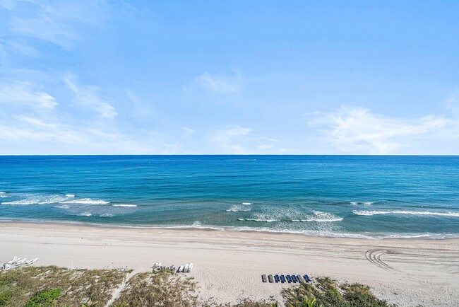Photo - 2066 N Ocean Blvd Unit 9ne
