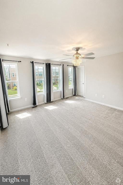 Building Photo - 10501 Neil Armstrong Way