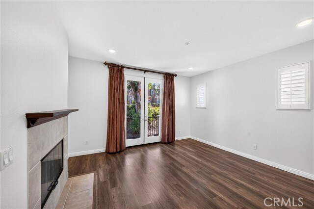 Photo - 1300 McFadden Dr