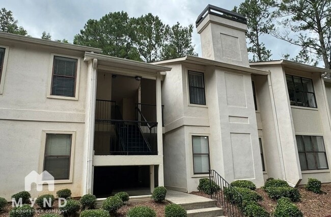 Building Photo - 1302 Old Hammond Chase Rental
