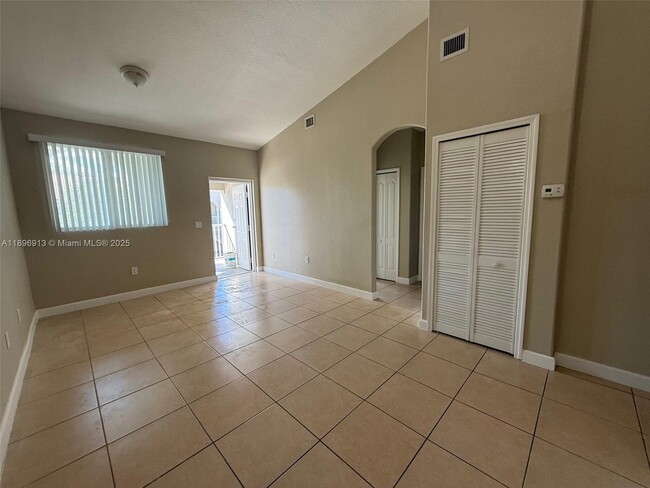 Photo - 1651 SE 28th Ct Unit 202