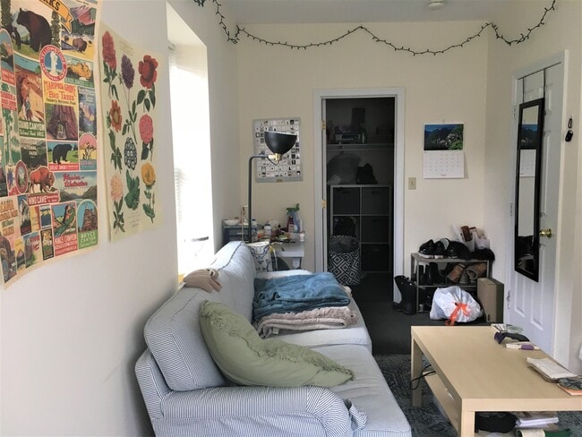 Photo - 606 Columbus Ave