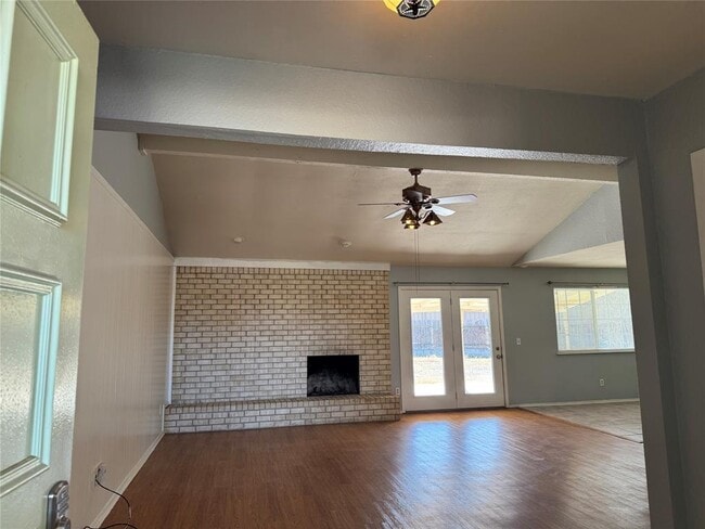 Photo - 11601 Gungrove Cir