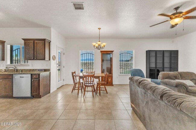 Photo - 7359 Burntside Ln