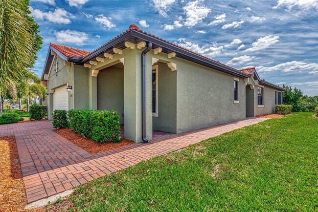 Photo - 10113 Fiddlewood Dr
