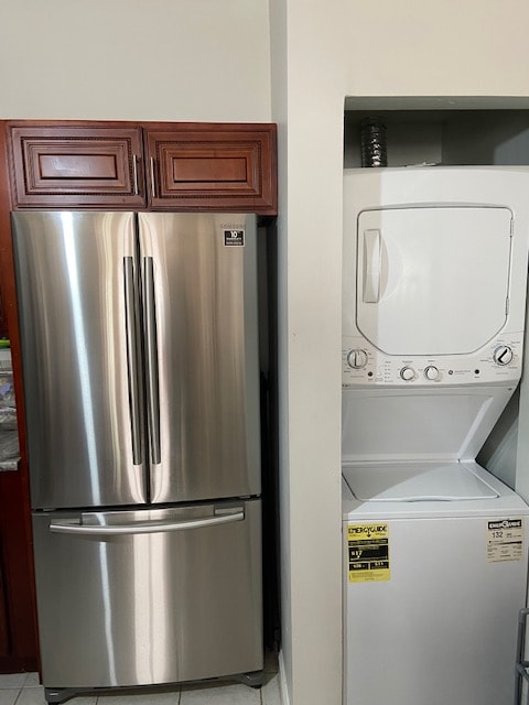 Photo - 4500 Smith Ave