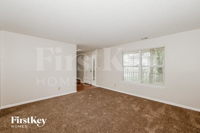 Photo - 5534 Cherry Birch Dr
