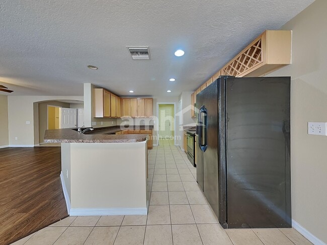 Photo - 12012 Citrus Leaf Dr