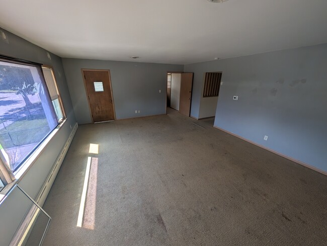 Photo - 3759 S 58th St Unidad Upper