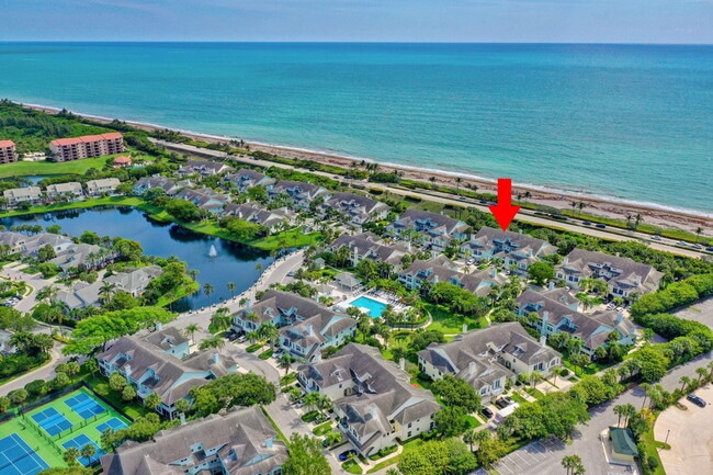 Photo - 205 Mainsail Cir