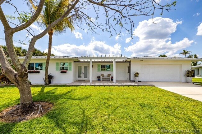 Building Photo - 461 Apollo Dr