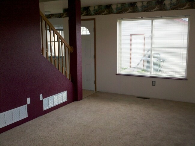 Photo - House in Canyon Creek Village.