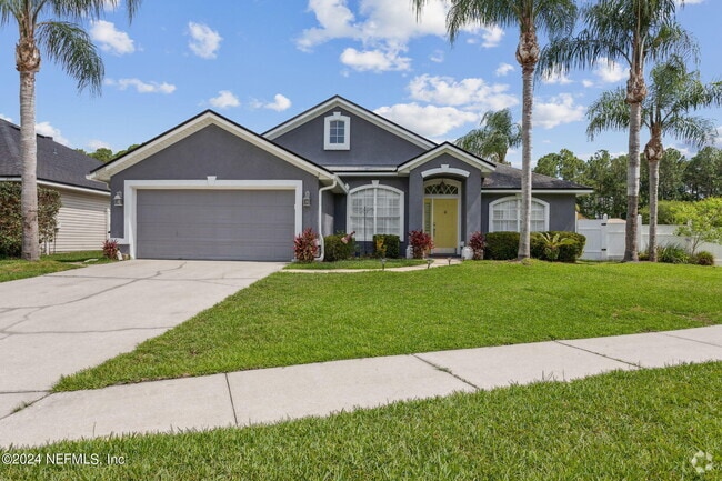 Building Photo - 13260 Bonaparte Ln Rental