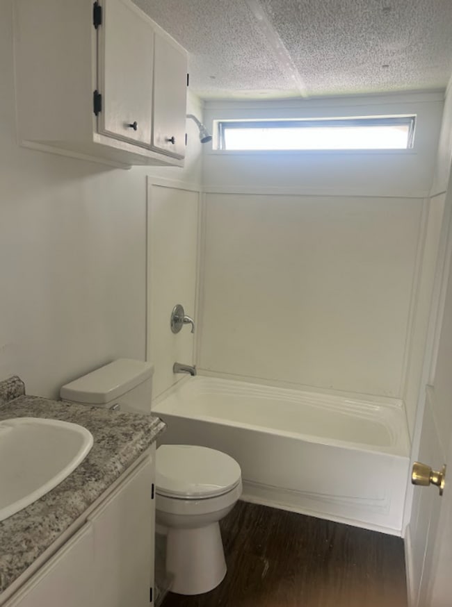 7017 Silver Lake Dr Unidad Lot 36