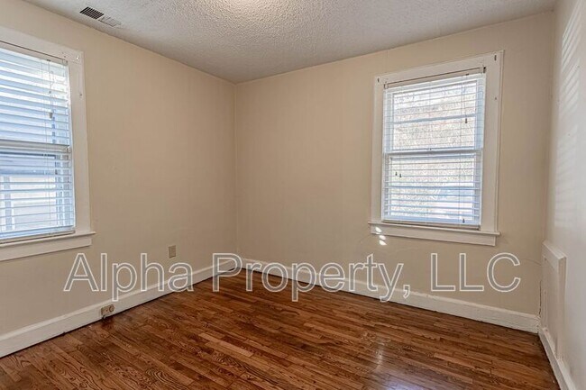 Photo - 1315 E Washington St Unit A