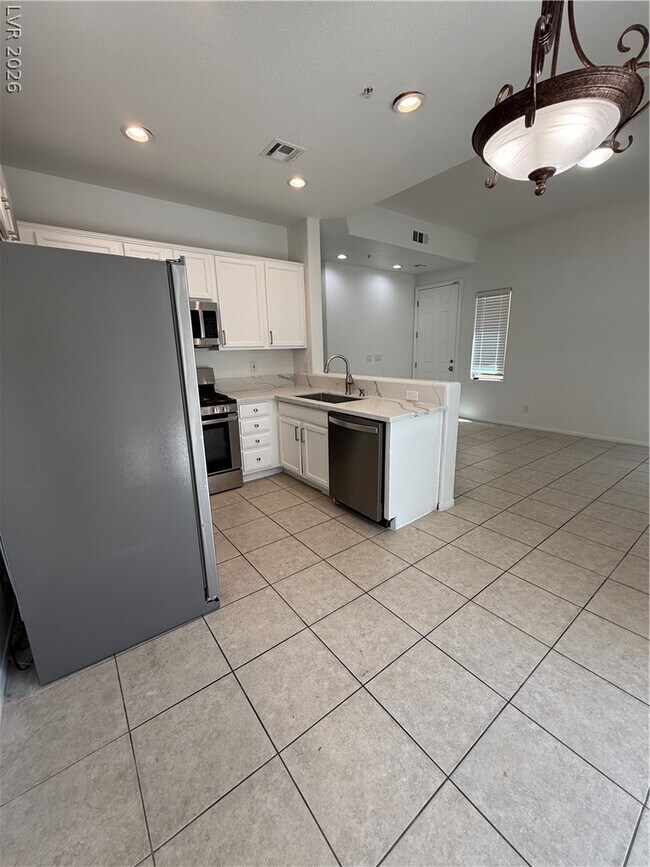 Photo - 8301 Strawberry Spring St
