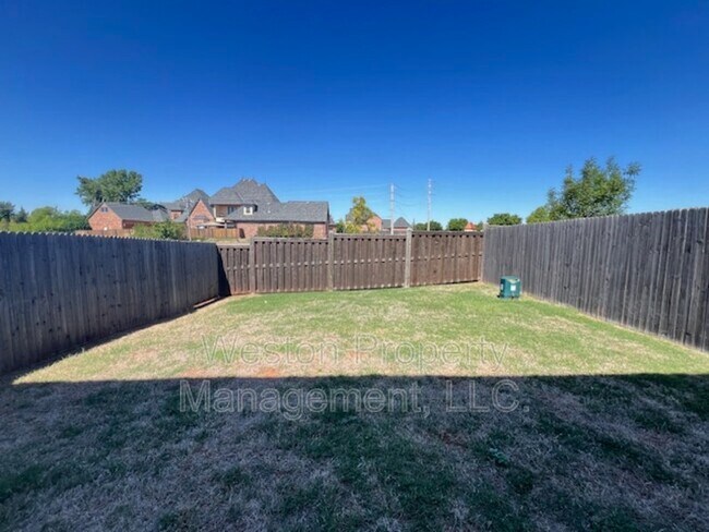 Photo - 13517 Bluejacket Dr