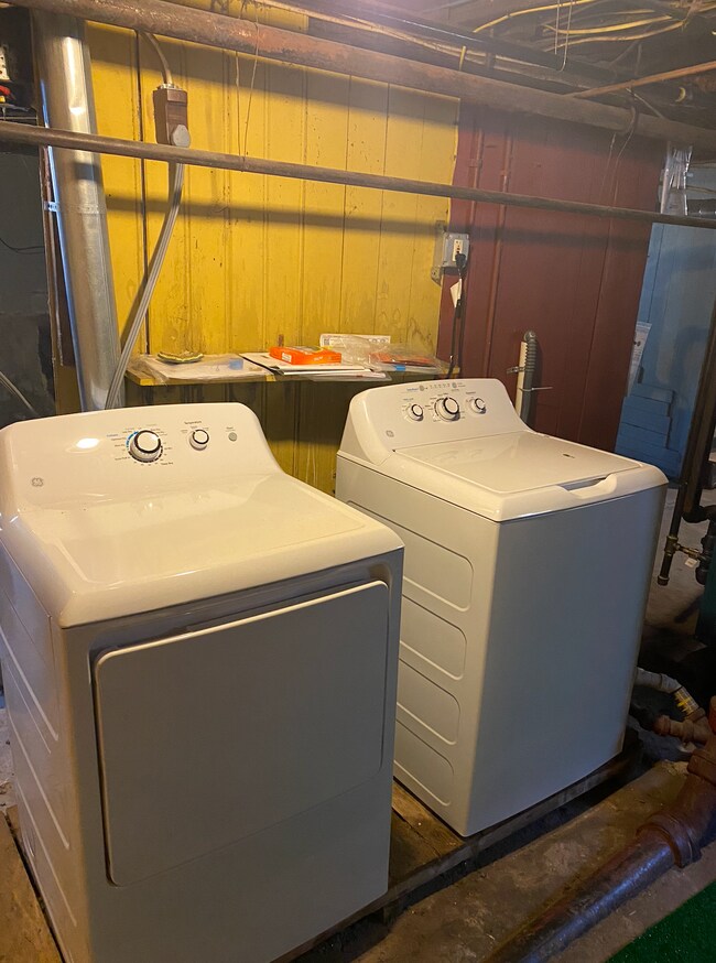 Photo - 93 Capen St Unit 2