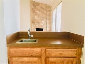 Photo - 3234 Settlers Way Blvd