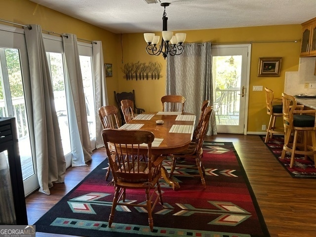 Photo - 2547 Upper Bell Creek Rd