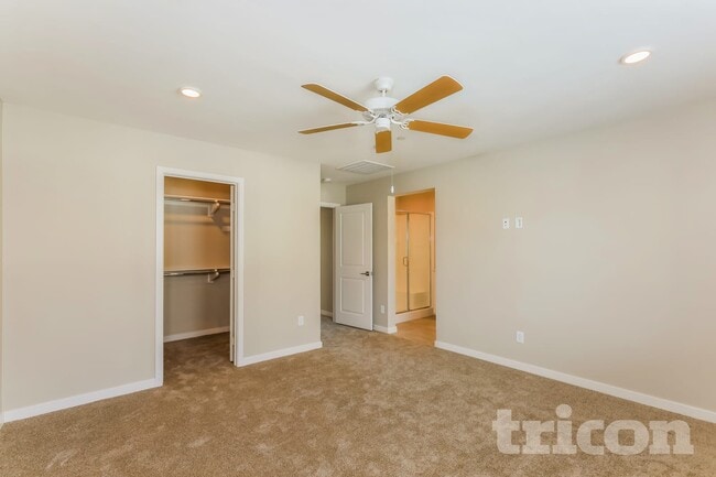 Tricon Menifee