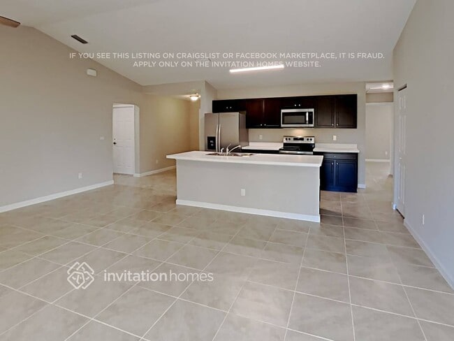 Photo - 225 SW Grove Ave