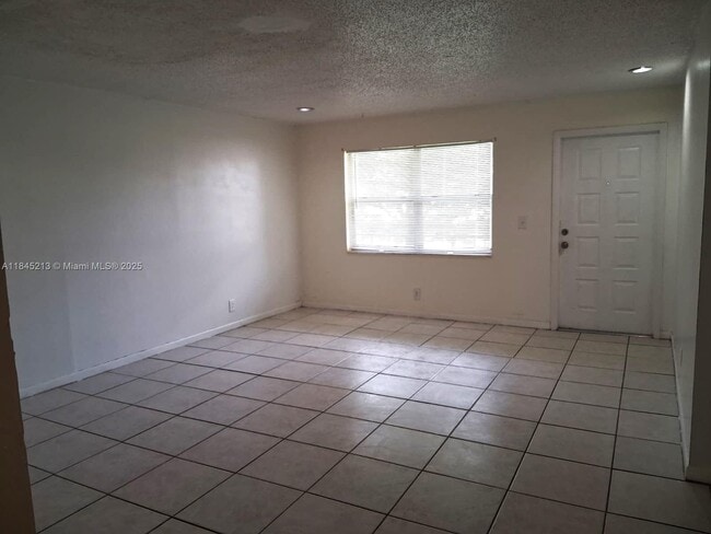 Photo - 4160 NW 21st St Unit 204G
