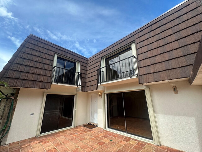 Photo - 5748 SE Riverboat Dr