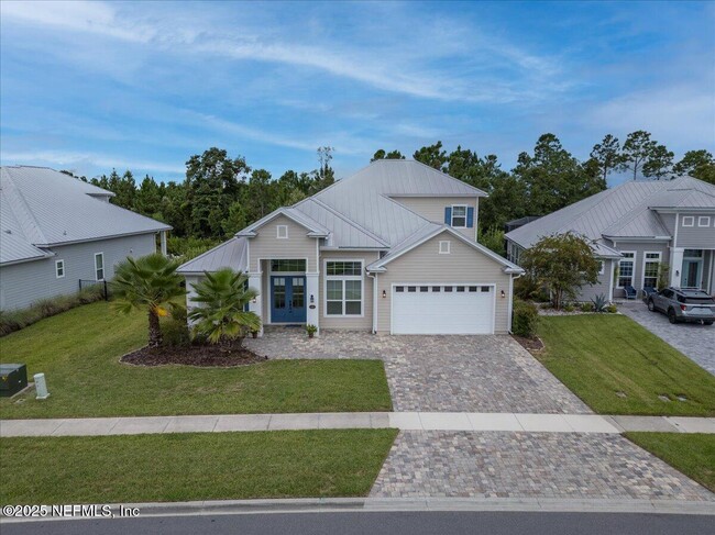 Photo - 141 Topside Dr.