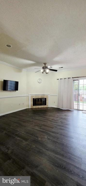 Building Photo - 3009 McMaster Ct Rental