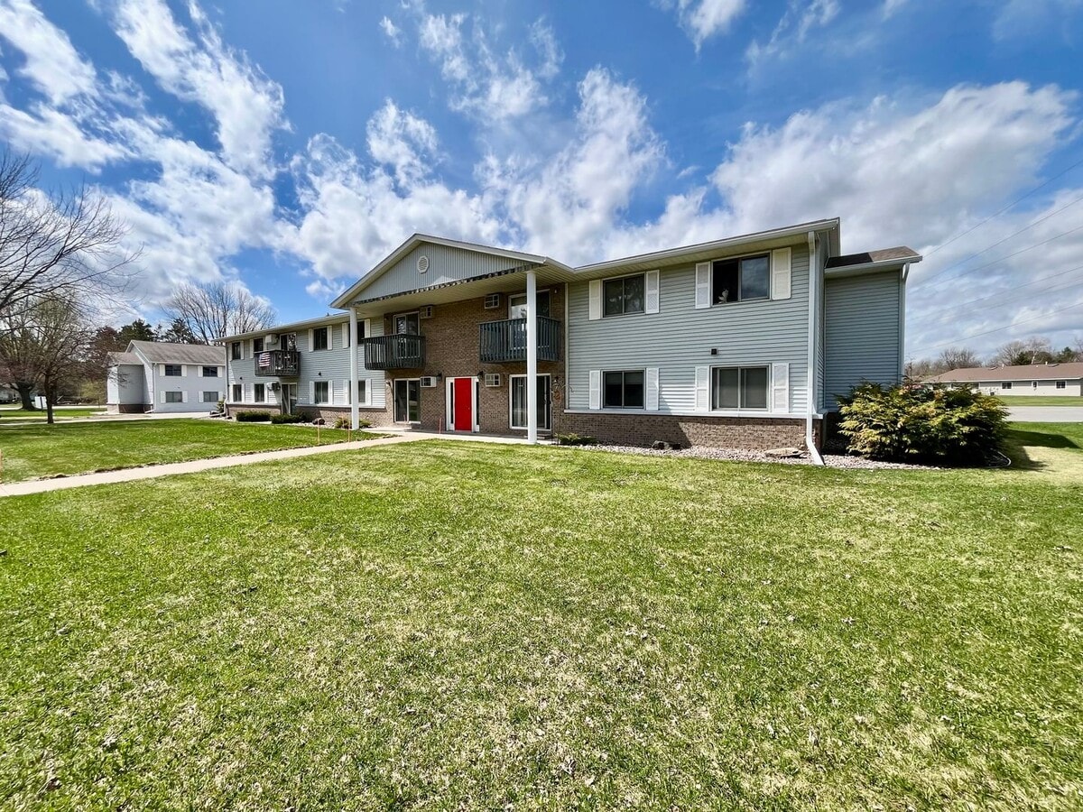 Photo - 806 S State Street