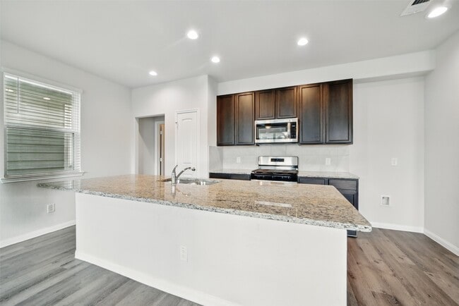 Photo - 24851 Goldoni Dr