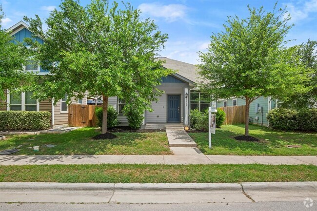 Building Photo - 1907 Rinker Ranch Dr Rental